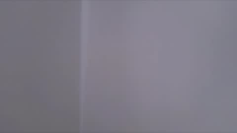 LunaGoSmile online show from 01.19.26