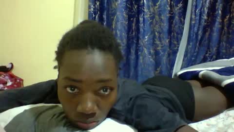 lunah_kitty online show from 05.05.26