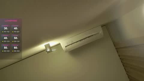 Luna online show from 04.05.26