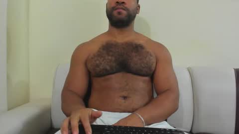 Luna online show from 02.05.26