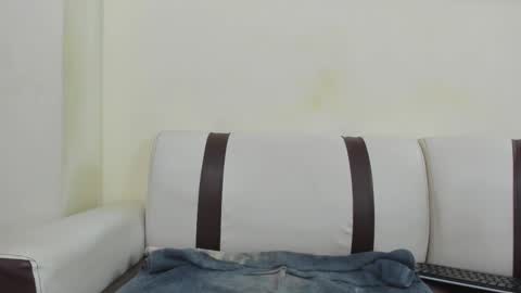 Luna online show from 02.12.26