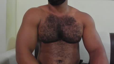 Luna online show from 03.04.26