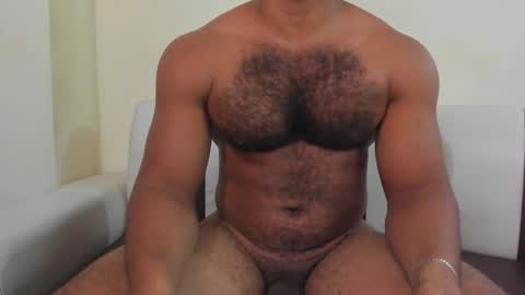 Luna online show from 03.06.26