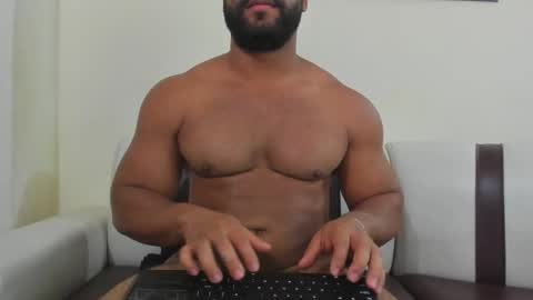 Luna online show from 03.12.26