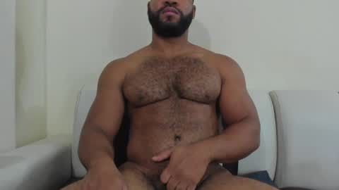 Luna online show from 04.08.26