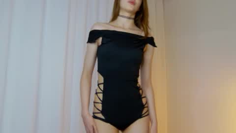 lunakirby online show from 02.15.26