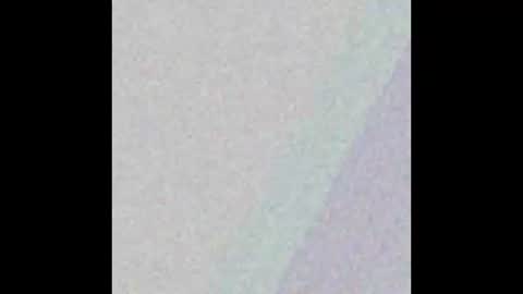 LUNA online show from 11.24.25