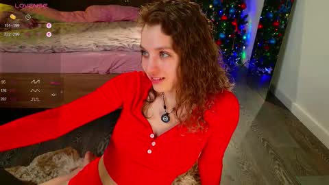 lunalike online show from 01.11.26