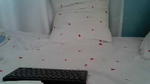 lunalove22_ online show from 02.03.26