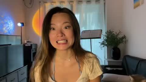 Luna online show from 06.09.26