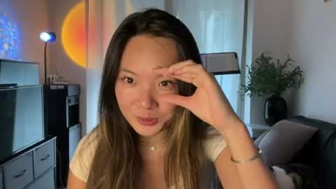 Luna online show from 06.11.26
