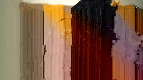 lunalure1 online show from 09.14.25