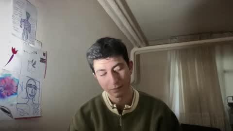 Snapshot of lunamalpica chatting on 03.12.26 LunaPica online show from 03.12.26