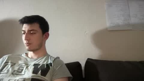 Snapshot of lunamalpica chatting on 05.03.26 LunaPica online show from 05.03.26