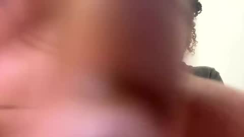 lunamoth00 online show from 01.09.26