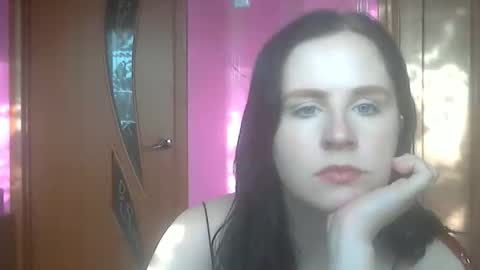 lunamystique_ online show from 01.22.25