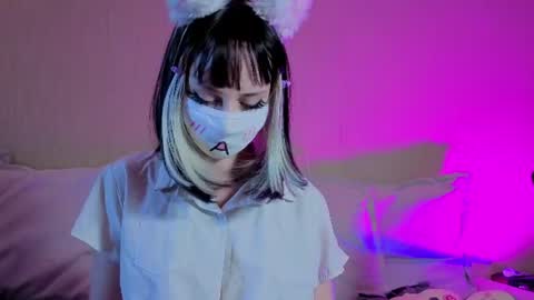 Luna online show from 07.06.26