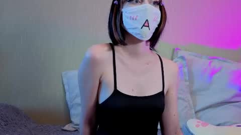 Luna online show from 07.12.26