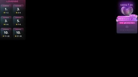 Luna online show from 02.07.25