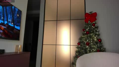 Aisha online show from 01.08.26