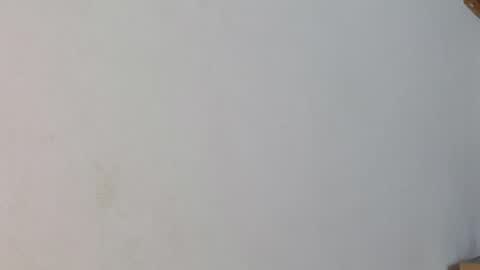 Julieth  online show from 01.06.25