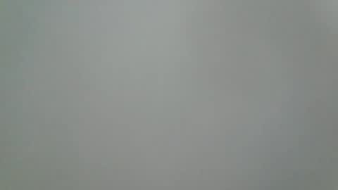 Snapshot of lunaplateada chatting on 04.19.26 lunaplateada online show from 04.19.26