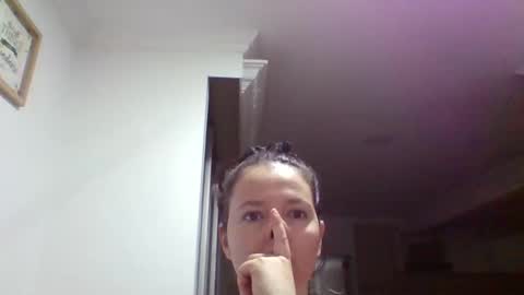 Snapshot of lunaplateada chatting on 06.09.26 lunaplateada online show from 06.09.26