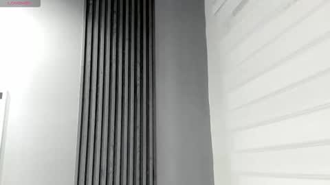 Snapshot of lunar_leen chatting on 01.06.26 Luna online show from 01.06.26