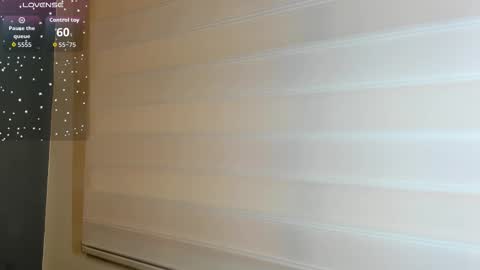 Snapshot of lunar_leen chatting on 01.08.26 Luna online show from 01.08.26