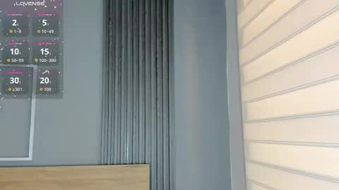 Snapshot of lunar_leen chatting on 01.11.26 Luna online show from 01.11.26