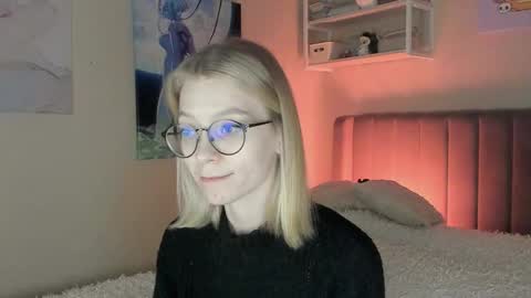 Sofia online show from 11.05.25