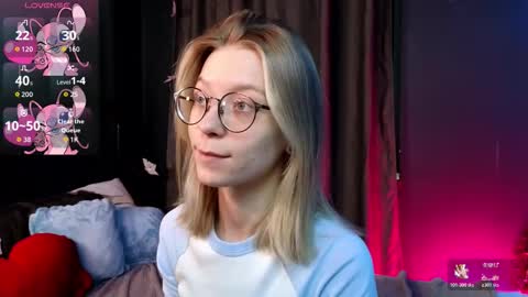 Sofia online show from 01.14.26