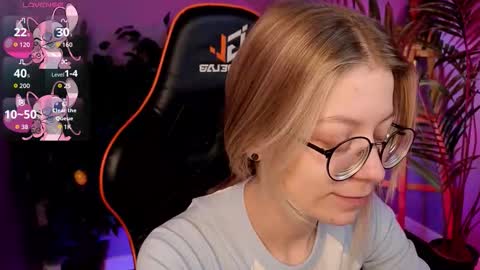 Sofia online show from 01.15.26