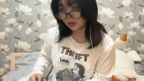 Yuna online show from 10.09.25
