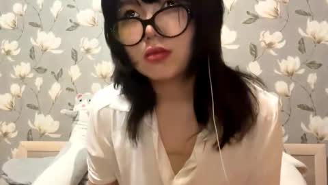 Yuna online show from 10.10.25