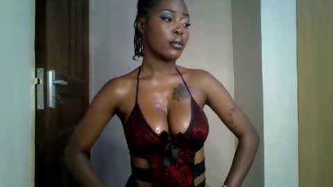 lunargoddess45 online show from 02.03.26