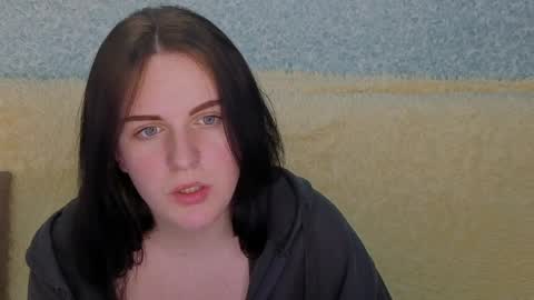 Snapshot of lunariaas chatting on 04.03.26 Valeria online show from 04.03.26