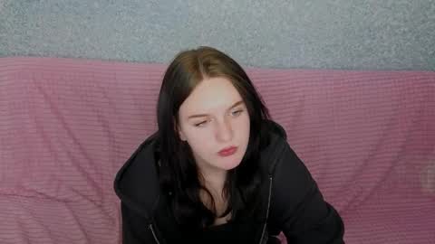 Snapshot of lunariaas chatting on 04.16.26 Valeria online show from 04.16.26