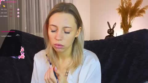 Kelly online show from 11.10.25