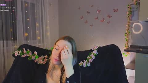 Kelly online show from 01.19.26