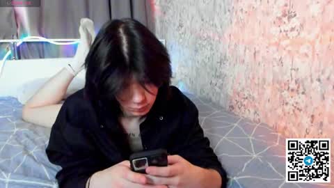 Snapshot of lunaroffset chatting on 07.17.26 Matthew online show from 07.17.26