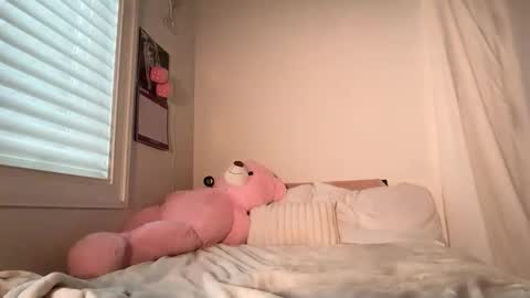 Snapshot of lunarose17 chatting on 03.03.26 lunarose17 online show from 03.03.26