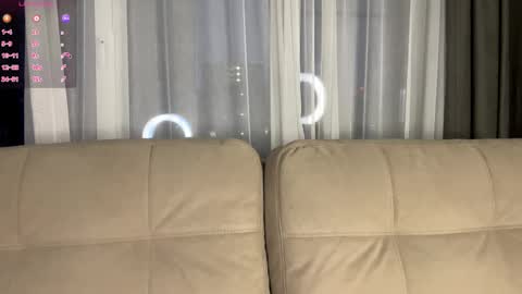 Michelle online show from 12.15.25