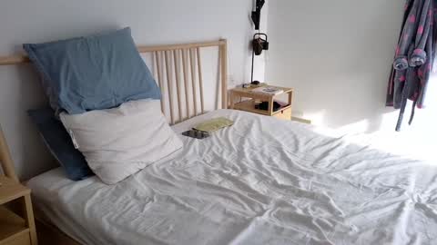  Luna online show from 12.14.24