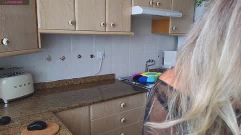  Luna online show from 12.20.24