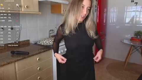  Luna online show from 03.06.25