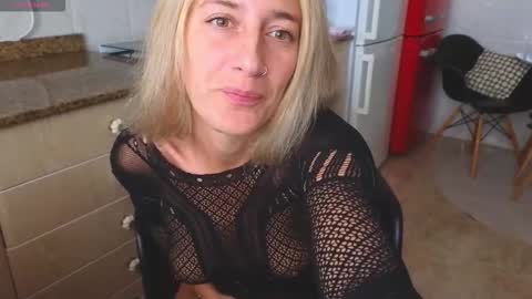  Luna online show from 11.16.25