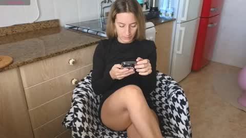  Luna online show from 03.18.26