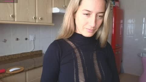  Luna online show from 04.01.26