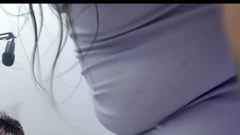 luna online show from 11.23.25